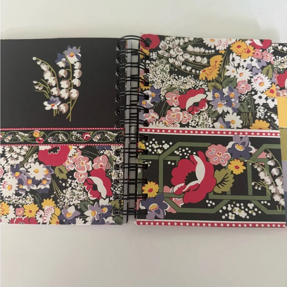 Vera Bradley vera bradley